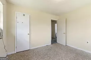 1512 State Ext St, Perry, GA 31069 - Photo 20