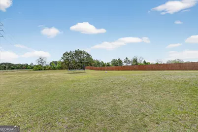 320 Firethorne Drive, Brooklet, GA 30415 - Photo 50