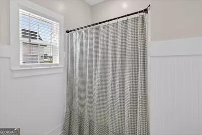 320 Firethorne Drive, Brooklet, GA 30415 - Photo 26