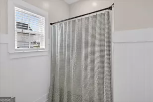 320 Firethorne Dr, Brooklet, GA 30415 - Photo 26