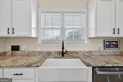 320 Firethorne Drive, Brooklet, GA 30415 - Photo 18