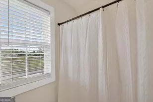 320 Firethorne Dr, Brooklet, GA 30415 - Photo 46