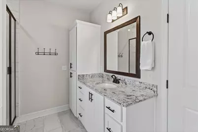 320 Firethorne Drive, Brooklet, GA 30415 - Photo 32