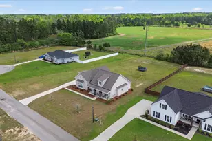 320 Firethorne Dr, Brooklet, GA 30415 - Photo 54