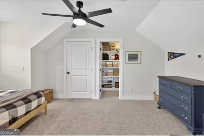 320 Firethorne Drive, Brooklet, GA 30415 - Photo 44