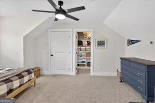 320 Firethorne Dr, Brooklet, GA 30415 - Photo 44