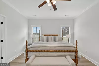 320 Firethorne Drive, Brooklet, GA 30415 - Photo 28