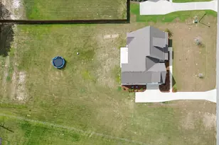 320 Firethorne Dr, Brooklet, GA 30415 - Photo 60