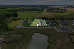 320 Firethorne Dr, Brooklet, GA 30415 - Photo 62