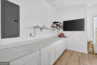 320 Firethorne Drive, Brooklet, GA 30415 - Photo 40