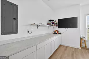 320 Firethorne Dr, Brooklet, GA 30415 - Photo 40