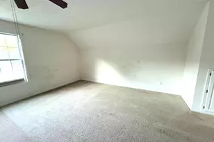 610 Autumn Leaf Cir, McDonough, GA 30253 - Photo 14