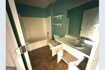 610 Autumn Leaf Circle, McDonough, GA 30253 - Photo 12