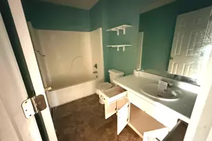 610 Autumn Leaf Cir, McDonough, GA 30253 - Photo 12