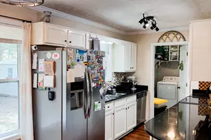 389 Orchard Dr, Temple, GA 30179 - Photo 6