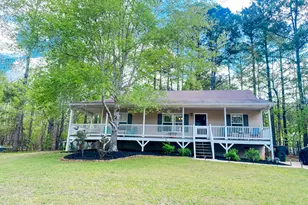 389 Orchard Dr, Temple, GA 30179 - Photo 20