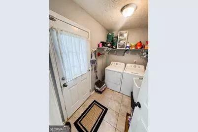 389 Orchard Drive, Temple, GA 30179 - Photo 16