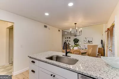 320 Joshua Tree Drive, Augusta, GA 30907 - Photo 16