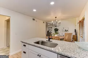 320 Joshua Tree Dr, Augusta, GA 30907 - Photo 16