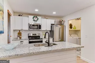 320 Joshua Tree Dr, Augusta, GA 30907 - Photo 14