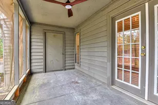 320 Joshua Tree Dr, Augusta, GA 30907 - Photo 32