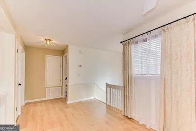320 Joshua Tree Drive, Augusta, GA 30907 - Photo 24