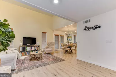 320 Joshua Tree Drive, Augusta, GA 30907 - Photo 6