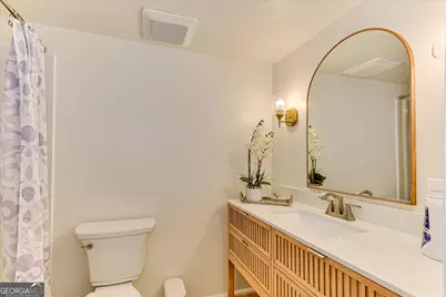 320 Joshua Tree Drive, Augusta, GA 30907 - Photo 20