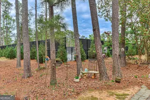 320 Joshua Tree Dr, Augusta, GA 30907 - Photo 36