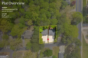 42 44 54 56 Greenwood Circle, Toccoa, GA 30577 - Photo 106