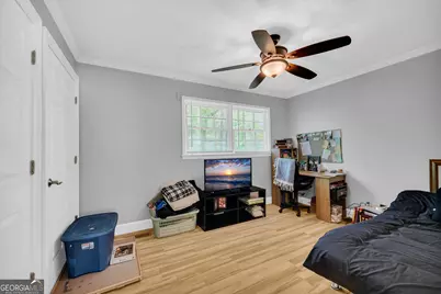 42,44,54,56 Greenwood Circle, Toccoa, GA 30577 - Photo 32
