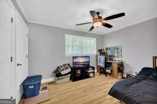 42 44 54 56 Greenwood Circle, Toccoa, GA 30577 - Photo 32