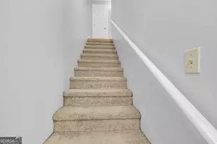 42 44 54 56 Greenwood Circle, Toccoa, GA 30577 - Photo 30