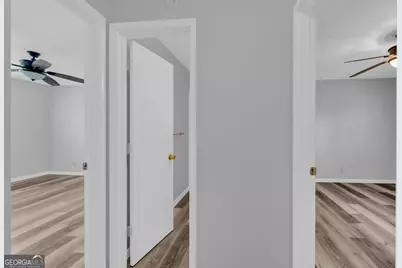 42,44,54,56 Greenwood Circle, Toccoa, GA 30577 - Photo 100