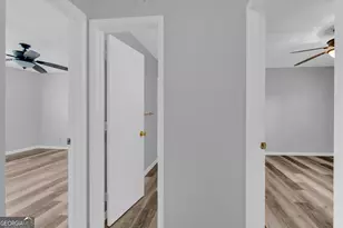 42 44 54 56 Greenwood Circle, Toccoa, GA 30577 - Photo 100