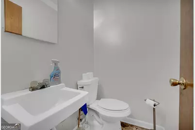 42,44,54,56 Greenwood Circle, Toccoa, GA 30577 - Photo 66