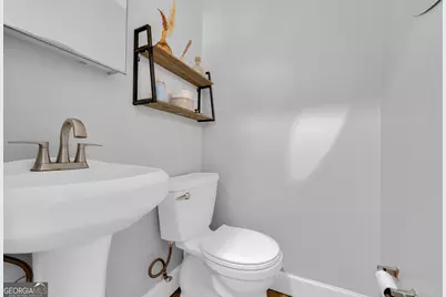 42,44,54,56 Greenwood Circle, Toccoa, GA 30577 - Photo 28