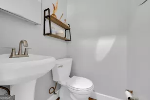 42 44 54 56 Greenwood Circle, Toccoa, GA 30577 - Photo 28