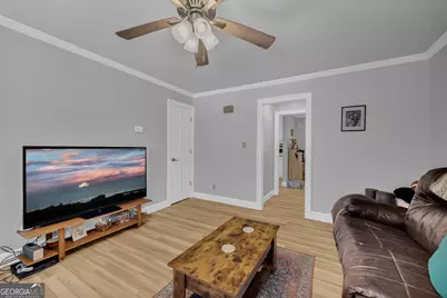 42,44,54,56 Greenwood Circle, Toccoa, GA 30577 - Photo 16