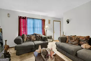 42 44 54 56 Greenwood Circle, Toccoa, GA 30577 - Photo 64