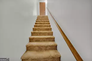 42 44 54 56 Greenwood Circle, Toccoa, GA 30577 - Photo 78