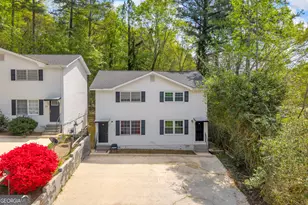 42 44 54 56 Greenwood Circle, Toccoa, GA 30577 - Photo 4