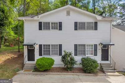 42,44,54,56 Greenwood Circle, Toccoa, GA 30577 - Photo 8