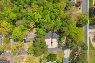 42 44 54 56 Greenwood Circle, Toccoa, GA 30577 - Photo 110