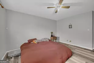 42 44 54 56 Greenwood Circle, Toccoa, GA 30577 - Photo 56