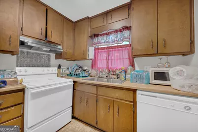 42,44,54,56 Greenwood Circle, Toccoa, GA 30577 - Photo 74