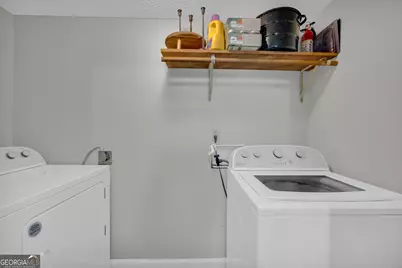 42,44,54,56 Greenwood Circle, Toccoa, GA 30577 - Photo 52