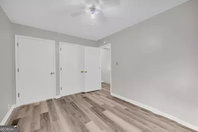 42,44,54,56 Greenwood Circle, Toccoa, GA 30577 - Photo 60