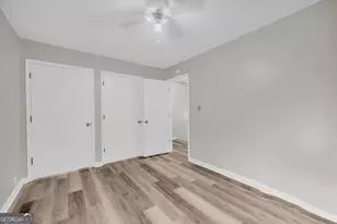 42 44 54 56 Greenwood Circle, Toccoa, GA 30577 - Photo 60