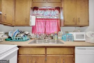 42 44 54 56 Greenwood Circle, Toccoa, GA 30577 - Photo 76